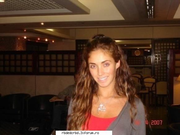 POZE - anahi_dulce - ANAHI