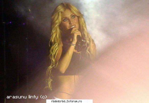 POZE - anahi_dulce - ANAHI
