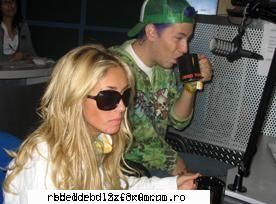 POZE - anahi_dulce - ANAHI