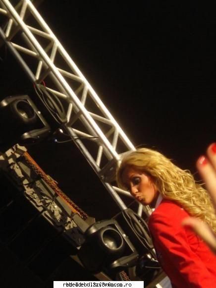 POZE - anahi_dulce - ANAHI