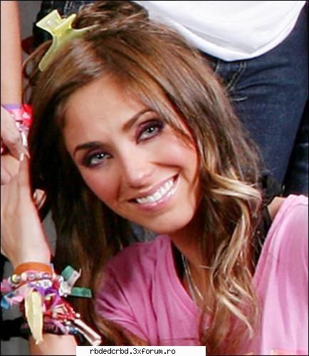 POZE - anahi_dulce - ANAHI