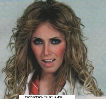 POZE - anahi_dulce - ANAHI
