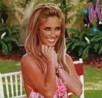POZE - anahi_dulce - ANAHI