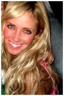 POZE - anahi_dulce - ANAHI
