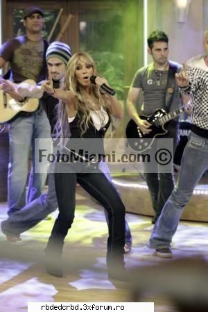 POZE - anahi_dulce - ANAHI