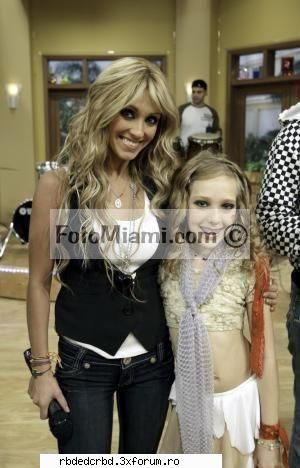 POZE - anahi_dulce - ANAHI