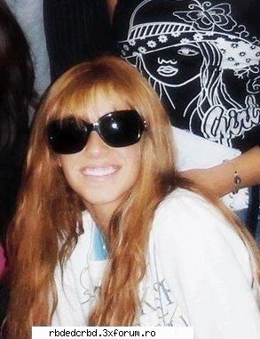 POZE - anahi_dulce - ANAHI