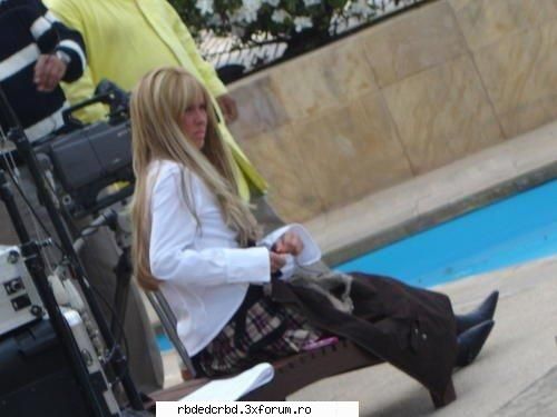 POZE - anahi_dulce - ANAHI