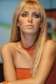POZE - anahi_dulce - ANAHI