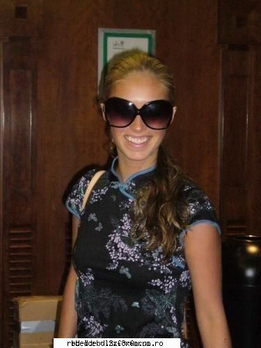 POZE - anahi_dulce - ANAHI