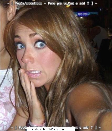 POZE - anahi_dulce - ANAHI