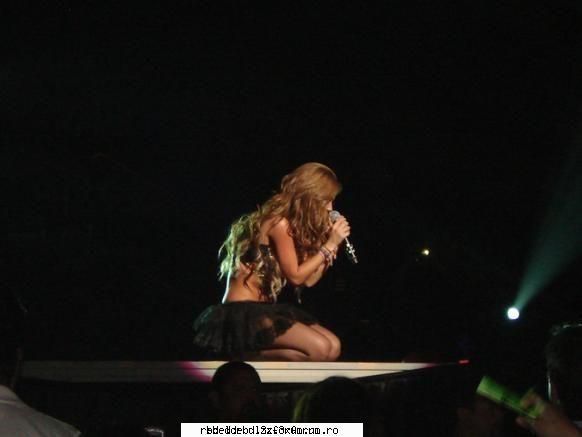 POZE - anahi_dulce - ANAHI