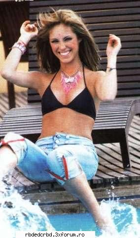 POZE - anahi_dulce - ANAHI