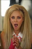 POZE - anahi_dulce - ANAHI