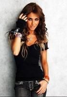 POZE - anahi_dulce - ANAHI