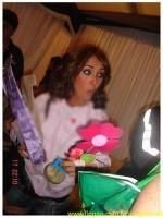 POZE - anahi_dulce - ANAHI
