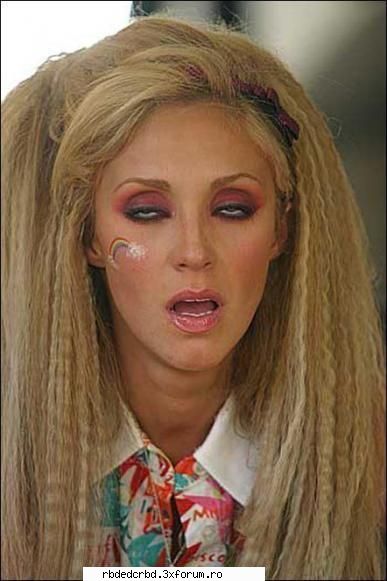 POZE - anahi_dulce - ANAHI