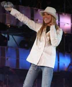 POZE - anahi_dulce - ANAHI