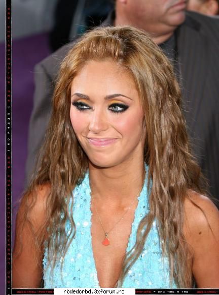 POZE - anahi_dulce - ANAHI