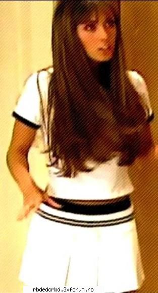 POZE - anahi_dulce - ANAHI