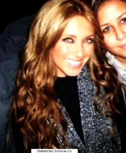 POZE - anahi_dulce - ANAHI