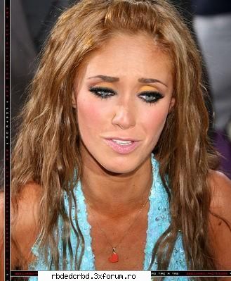 POZE - anahi_dulce - ANAHI