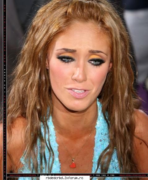 POZE - anahi_dulce - ANAHI