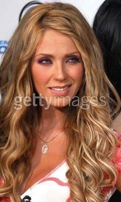 POZE - anahi_dulce - ANAHI