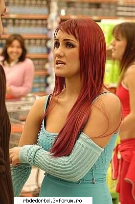 POZE - anahi_dulce - DULCE MARIA