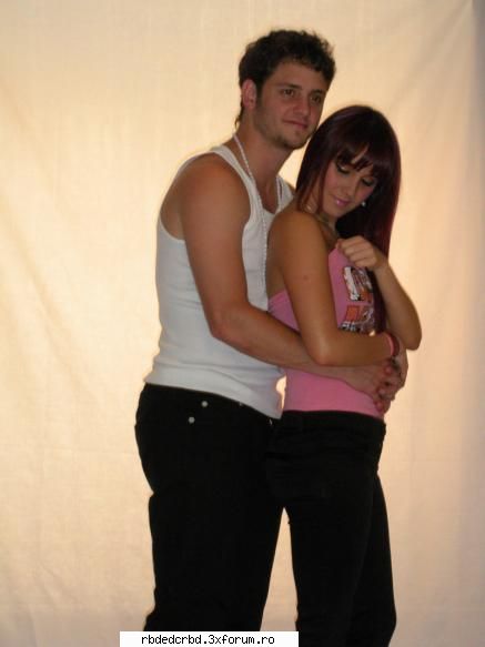 POZE - stefy-princess - VONDY