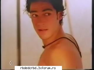 POZE - anik4RBD - ALFONSO