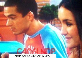 POZE - anahi_dulce - VONDY