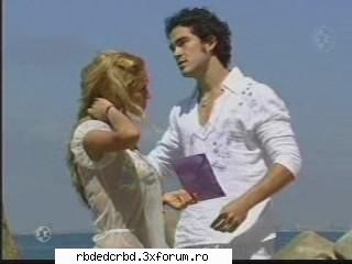 POZE - anahi_dulce - LOS A