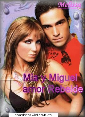 POZE - anahi_dulce - LOS A