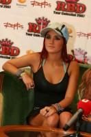 POZE - anahi_dulce - DULCE MARIA
