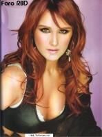 POZE - anahi_dulce - DULCE MARIA