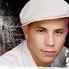 POZE - anahi_dulce - CHRISTIAN
