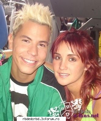 POZE - stefy-princess - CHRISTIAN