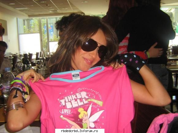 POZE - anahi_dulce - ANAHI