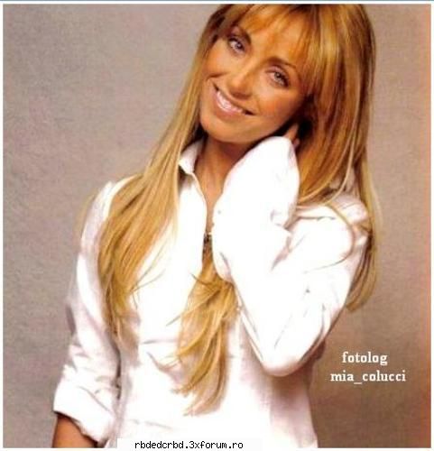 POZE - anahi_dulce - ANAHI