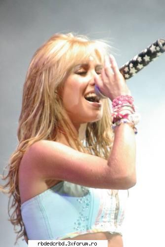 POZE - anahi_dulce - ANAHI