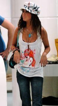 POZE - anahi_dulce - ANAHI