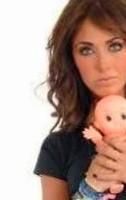 POZE - anahi_dulce - ANAHI