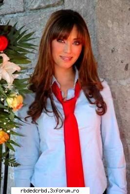 POZE - anahi_dulce - ANAHI