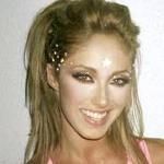 POZE - anahi_dulce - ANAHI