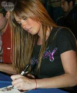 POZE - anahi_dulce - ANAHI