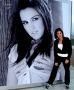 POZE - anahi_dulce - MAITE