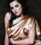 POZE - anahi_dulce - MAITE