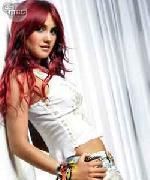 POZE - anahi_dulce - DULCE MARIA