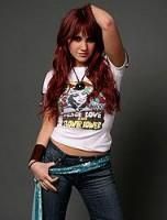 POZE - anahi_dulce - DULCE MARIA